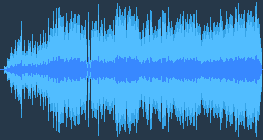 Dvořák: h-moll κοντσέρτο για βιολοντσέλο