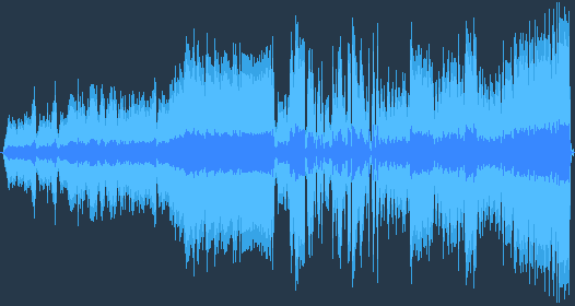 Beethoven: 9η συμφωνία