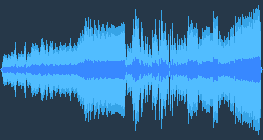 Beethoven: 9η συμφωνία