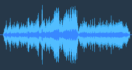 Schubert: h-moll, «Ατελής» συμφωνία