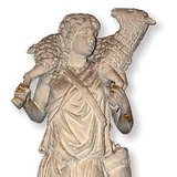 The Good Shepherd