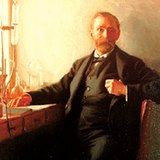 Άλφρεντ Νόμπελ (1833–1896)