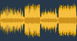 George Frideric Handel - Suite No. 2 in F major, HWV 427