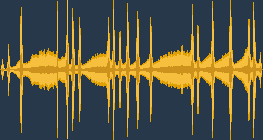 Ελάφι πλατόνι