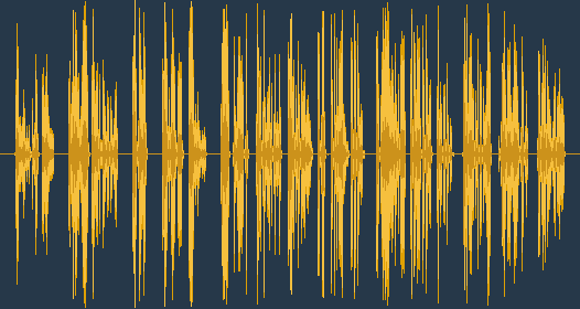 Mióta haragszik a kutya a nyúlra?