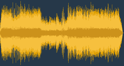 Wagner: Οι αρχιτραγουδιστές της Νυνεμβέργης