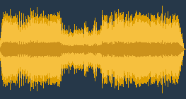 Wagner: Οι αρχιτραγουδιστές της Νυνεμβέργης