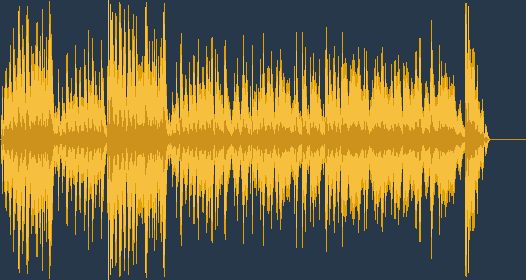Βιβάλντι: Οι τέσσερις εποχές