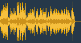 Βιβάλντι: Οι τέσσερις εποχές