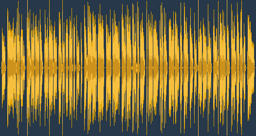 Szent László király csodatételei