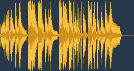 Bartók: Ρουμάνικοι χοροί