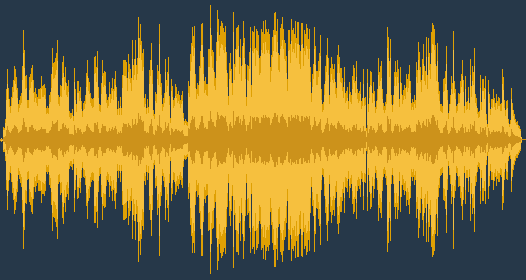 Chopin: 3., σπουδή σε E-dur