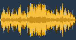 Chopin: 3., σπουδή σε E-dur