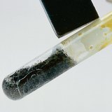 σουλφίδιο σιδήρου