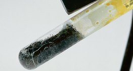 σουλφίδιο σιδήρου