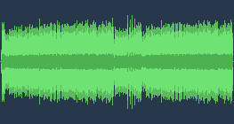 Swing Low, Sweet Chariot