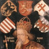 Sigismund (1368–1437), Holy Roman Emperor