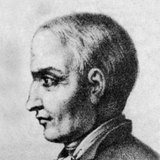Kőrösi Csoma Sándor (1784 –1842)