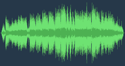 Jacques Offenbach - The Tales of Hoffmann