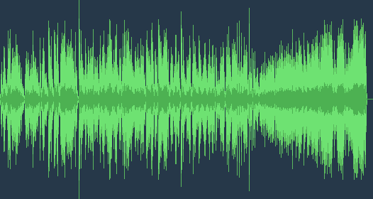 Franz Liszt - Hungarian Rhapsody No. 4 in E-flat major