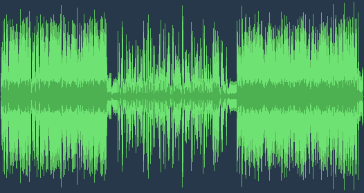 George Frideric Handel - Suite No. 2 in F major, HWV 427