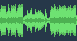 George Frideric Handel - Suite No. 2 in F major, HWV 427