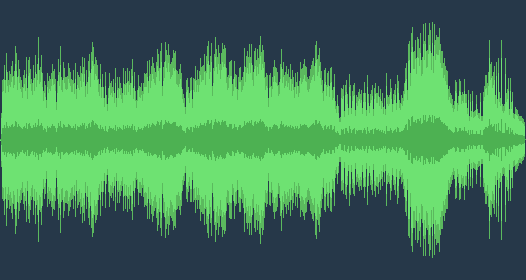 Johannes Brahms - Piano Sonata No. 3 in F minor