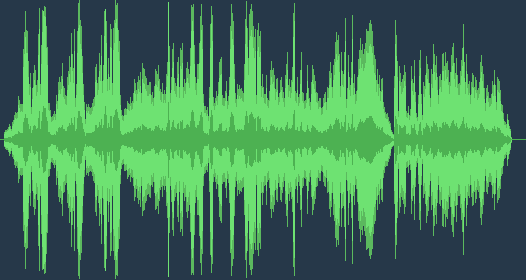 Mendelssohn: Τραγούδια για φωνή και πιάνο Op. 34, 2ο