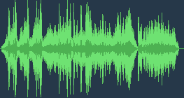 Mendelssohn: Τραγούδια για φωνή και πιάνο Op. 34, 2ο