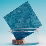 Ψευδάργυρος σε πλάκα