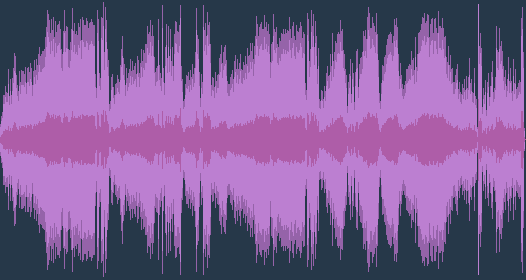 Ludwig van Beethoven - Symphony No. 6 in F major (Pastoral)