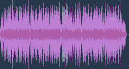 Johann Sebastian Bach - Minuet in G major