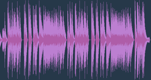 Bárdos Lajos: Küzdeni s győzni