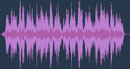 Mendelssohn: Όνειρο θερινής νυκτός
