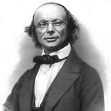 Wilhelm Eduard Weber (1804–1891), German physicist