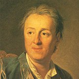 Denis Diderot (1713–1784)