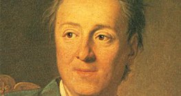 Denis Diderot (1713–1784)