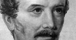 David Livingstone (1813 –1873)