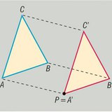 Παράλληλη μετατόπιση