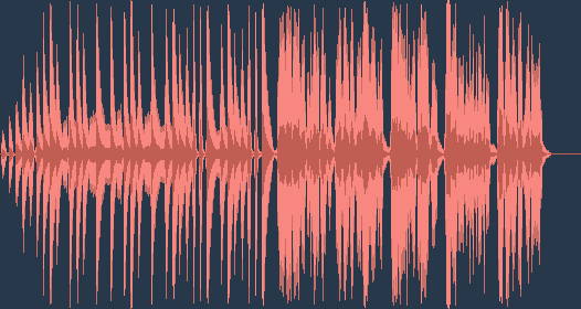 Benn a bárány, kinn a farkas