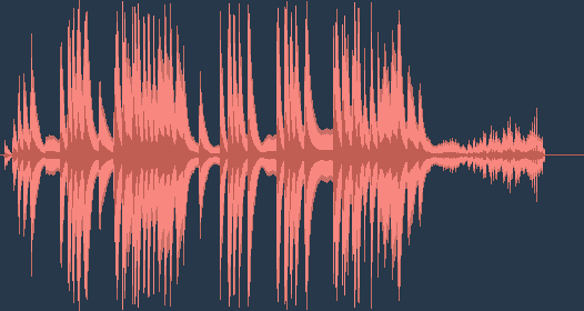 Béla Bartók - Για παιδιά No. 7