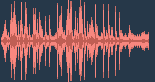 Béla Bartók - Για παιδιά No. 3