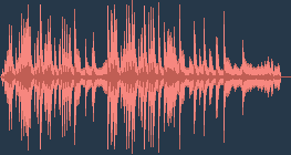 Béla Bartók - Για παιδιά No. 3