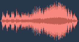 Kodály: Το παγώνι