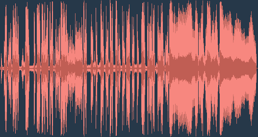 Γιούρι Γκαγκάριν