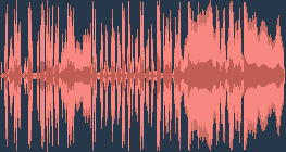 Γιούρι Γκαγκάριν