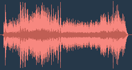Dvořák: 9η, η συμφωνία του Νέου Κόσμου