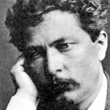 Henry Morton Stanley (1841-1904)