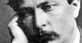 Henry Morton Stanley (1841-1904)