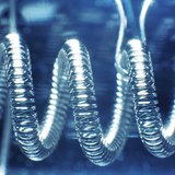 Σύρμα βολφραμίου